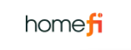 HomeFi